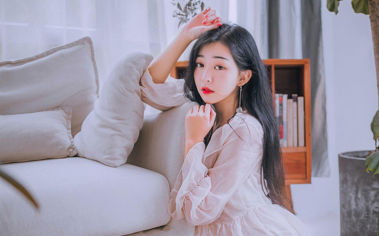 久久99久久99基地看电影亚洲午夜香蕉久久精品|亚洲天堂每日更新在线观看|国产av九九久久久久-亚洲国产综合久久久久蜜臀|久久久女高潮免费观看|日韩亚洲欧美蜜臀|日本精品一区二区三区四|人社部：助力残疾人技能就业、技能成才